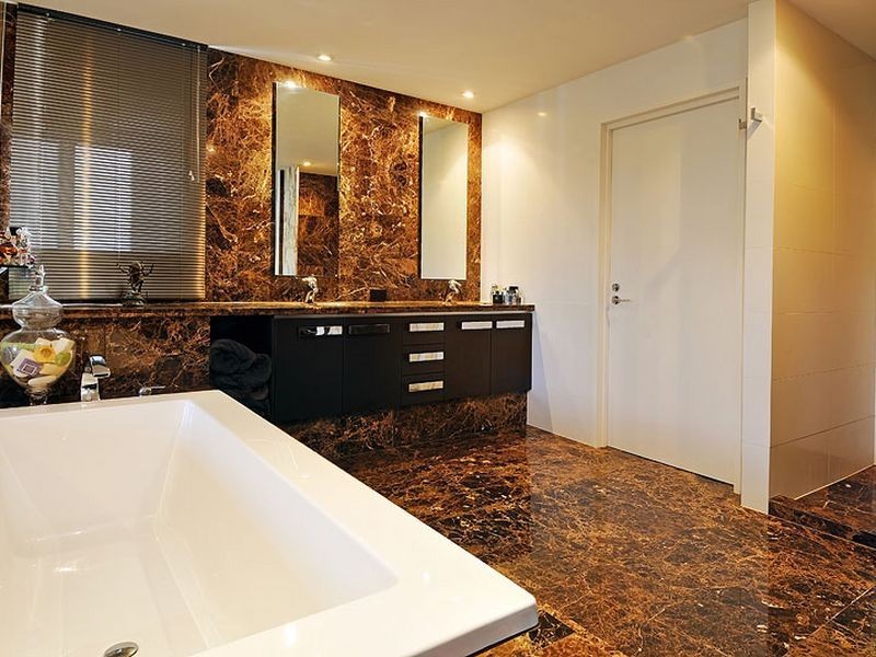 78/6 Merthyr Road, New Farm QLD 4005