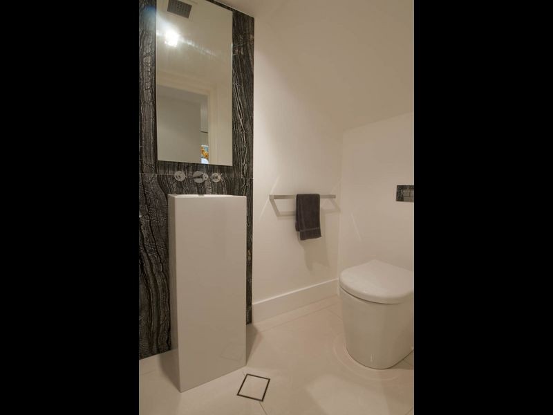 78/6 Merthyr Road, New Farm QLD 4005