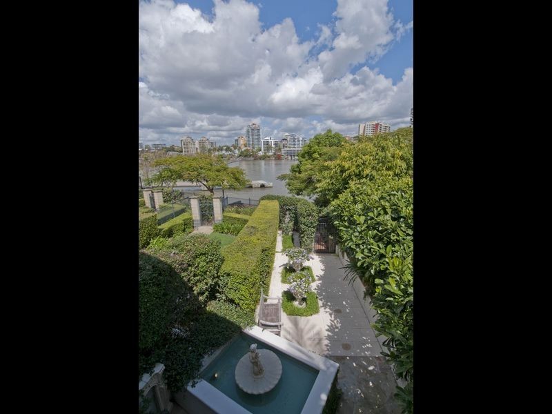 78/6 Merthyr Road, New Farm QLD 4005