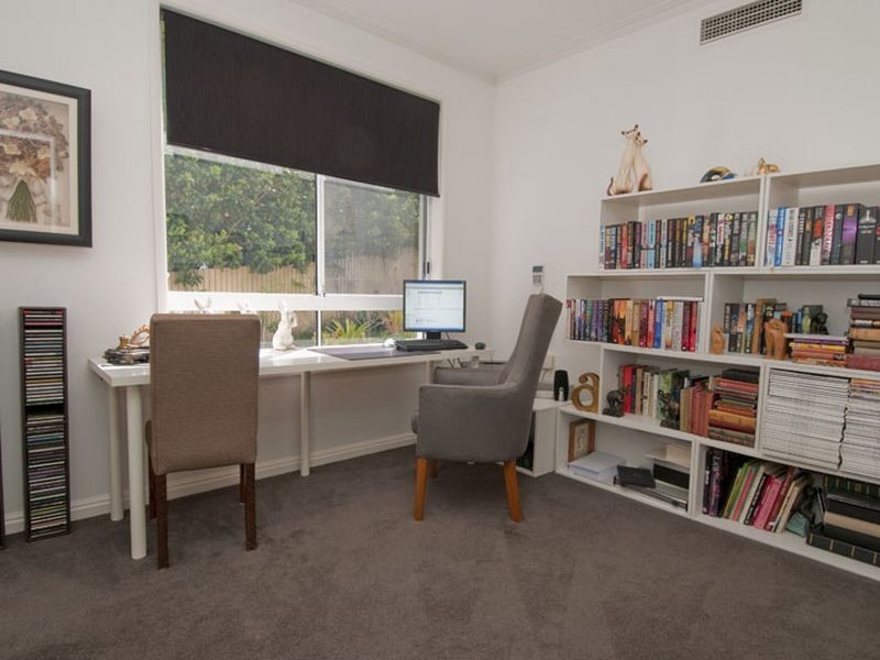 78/6 Merthyr Road, New Farm QLD 4005