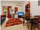 3/265 Harcourt Street, New Farm QLD 4005