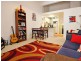 3/265 Harcourt Street, New Farm QLD 4005