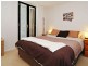 3/265 Harcourt Street, New Farm QLD 4005