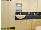 3/265 Harcourt Street, New Farm QLD 4005