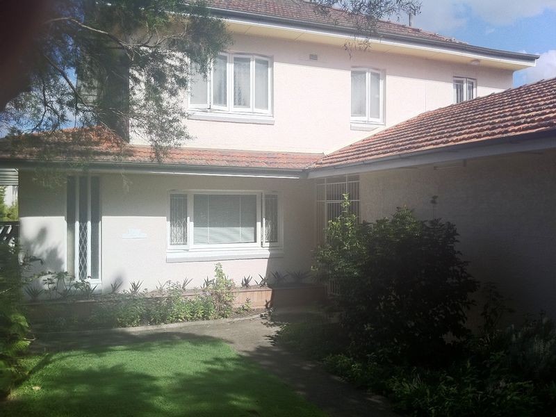 36 Oxlade Drive, New Farm QLD 4005