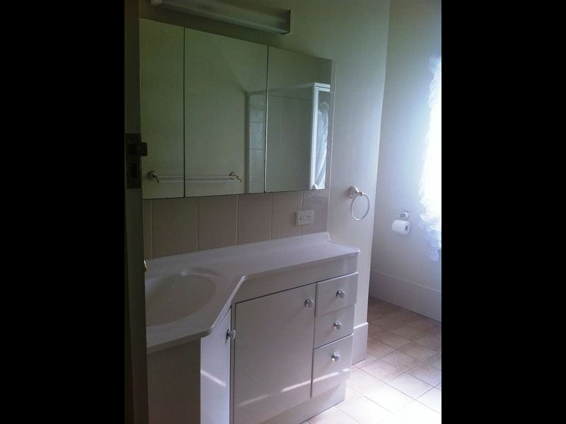 36 Oxlade Drive, New Farm QLD 4005