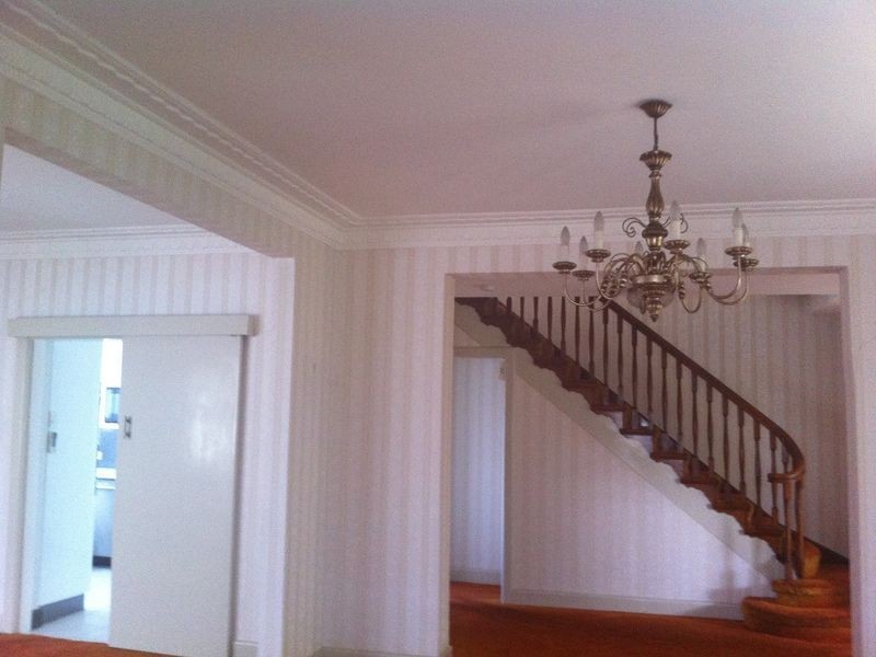 36 Oxlade Drive, New Farm QLD 4005