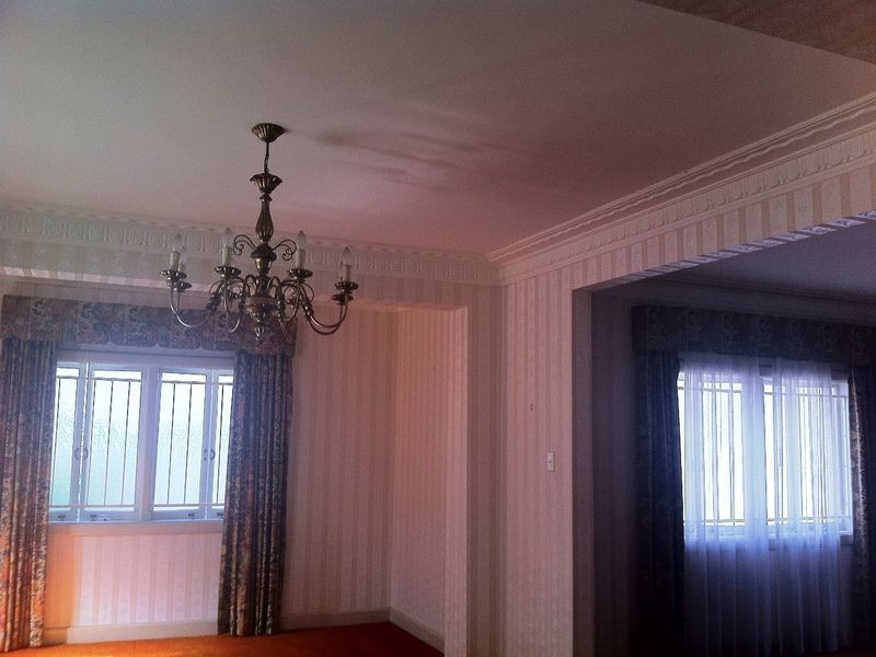 36 Oxlade Drive, New Farm QLD 4005