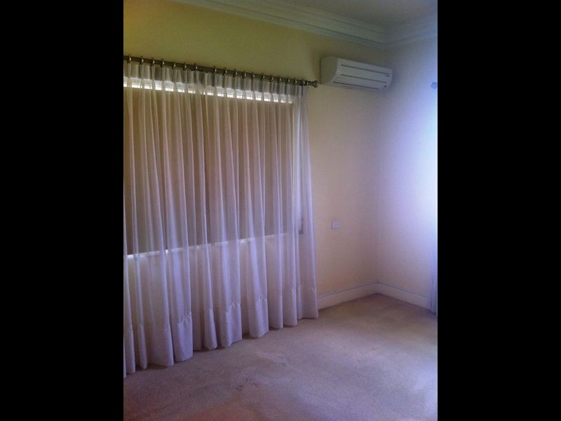 36 Oxlade Drive, New Farm QLD 4005