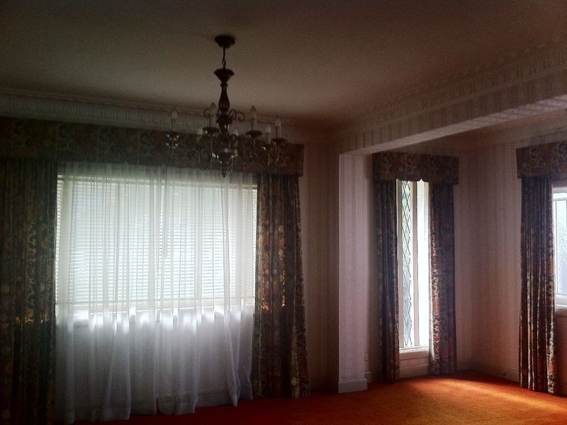 36 Oxlade Drive, New Farm QLD 4005