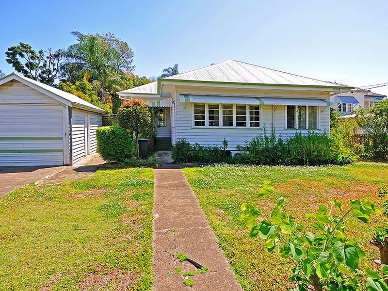 115 Oxley Road, Chelmer QLD 4068