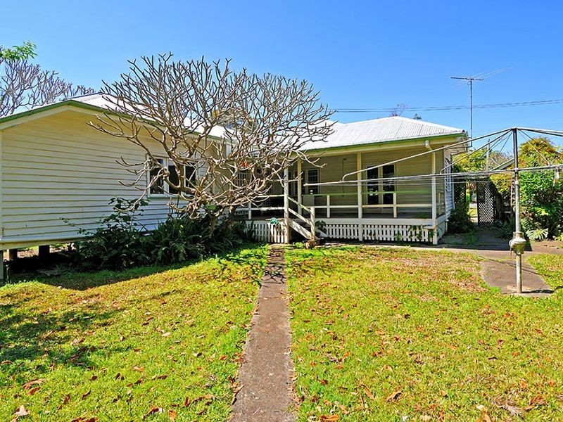 115 Oxley Road, Chelmer QLD 4068