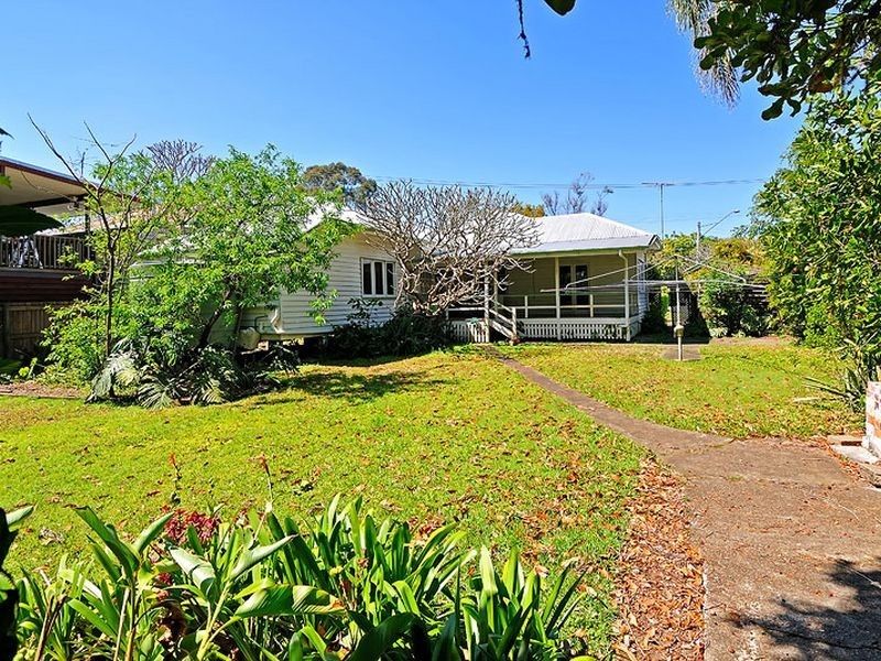 115 Oxley Road, Chelmer QLD 4068