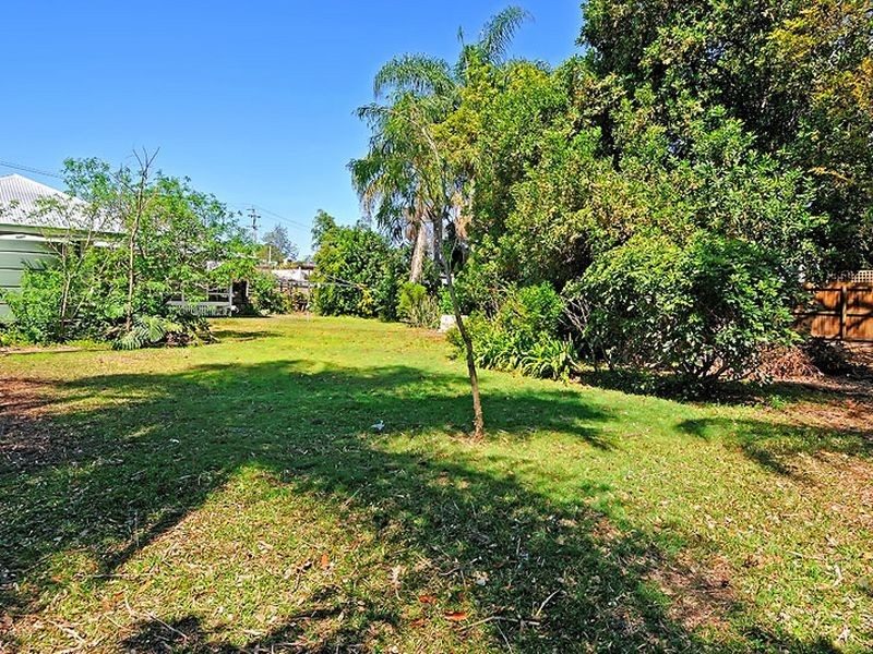 115 Oxley Road, Chelmer QLD 4068