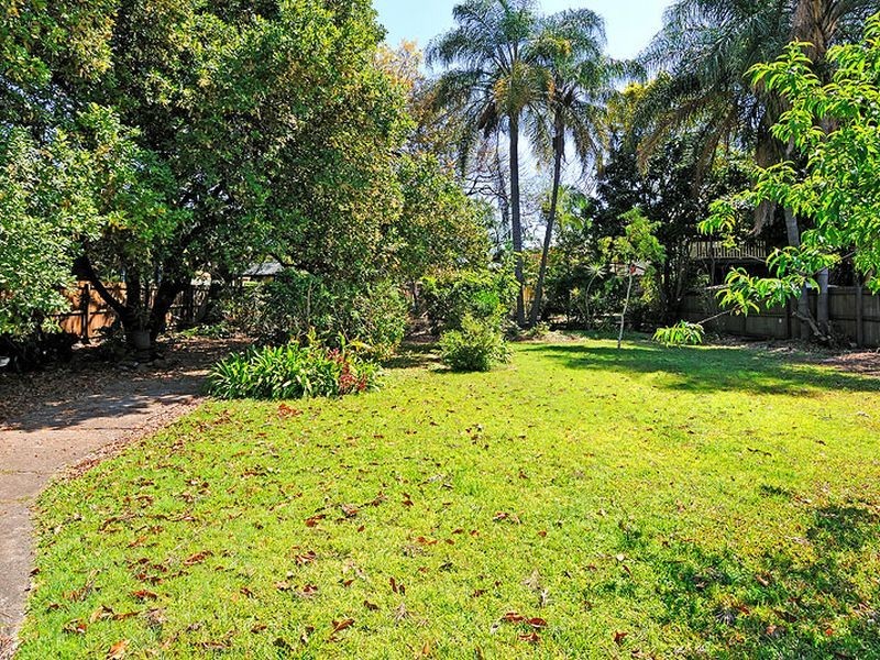 115 Oxley Road, Chelmer QLD 4068