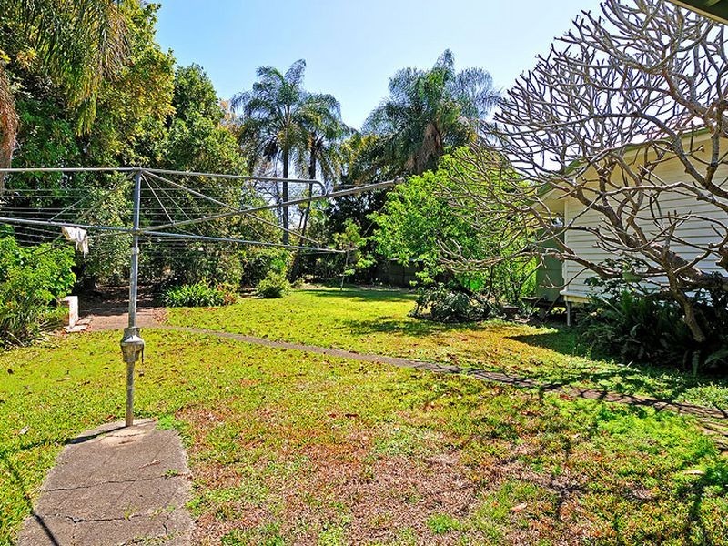 115 Oxley Road, Chelmer QLD 4068