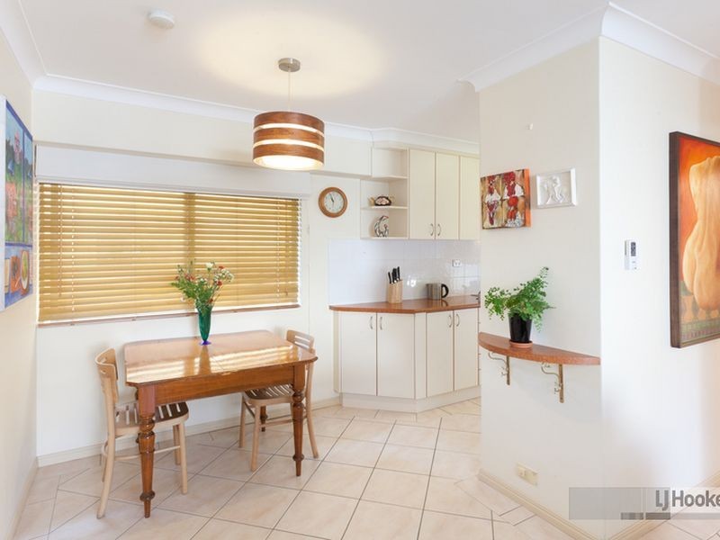 10/2 Oxlade Drive, New Farm QLD 4005