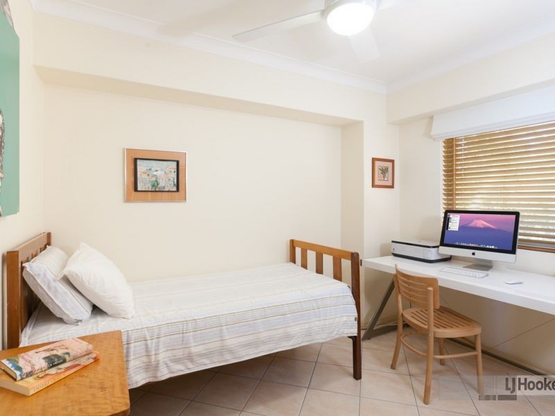 10/2 Oxlade Drive, New Farm QLD 4005