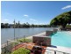 3133/30 Hollins Crescent, New Farm QLD 4005