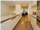 3133/30 Hollins Crescent, New Farm QLD 4005