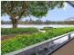 3133/30 Hollins Crescent, New Farm QLD 4005