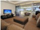 3133/30 Hollins Crescent, New Farm QLD 4005