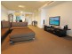 3133/30 Hollins Crescent, New Farm QLD 4005
