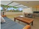 3133/30 Hollins Crescent, New Farm QLD 4005