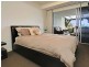 3133/30 Hollins Crescent, New Farm QLD 4005