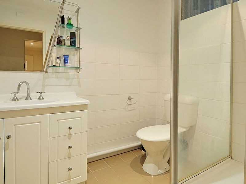 15/229 Moray Street, New Farm QLD 4005