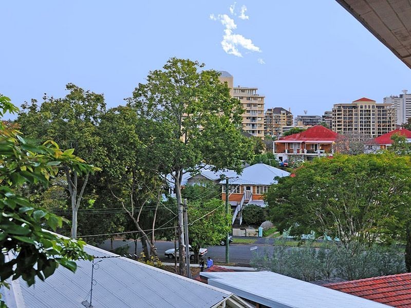 15/229 Moray Street, New Farm QLD 4005