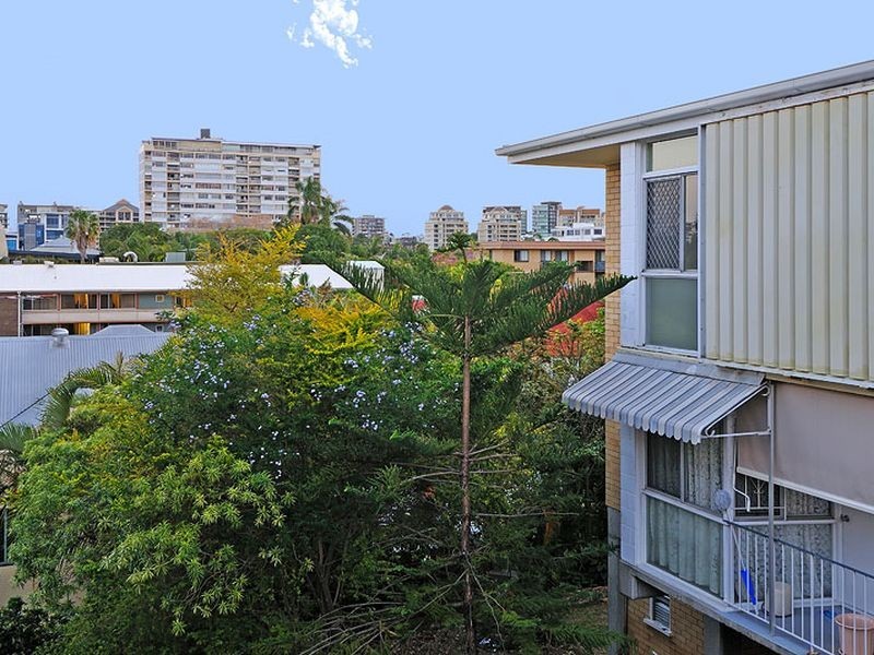 15/229 Moray Street, New Farm QLD 4005