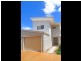6/4-6 East Street, Camp Hill QLD 4152