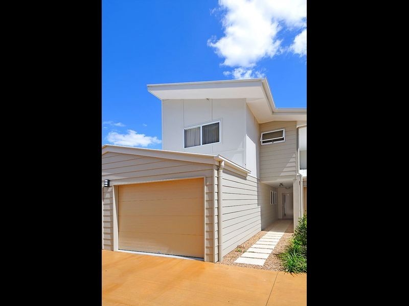 6/4-6 East Street, Camp Hill QLD 4152