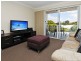 6/4-6 East Street, Camp Hill QLD 4152