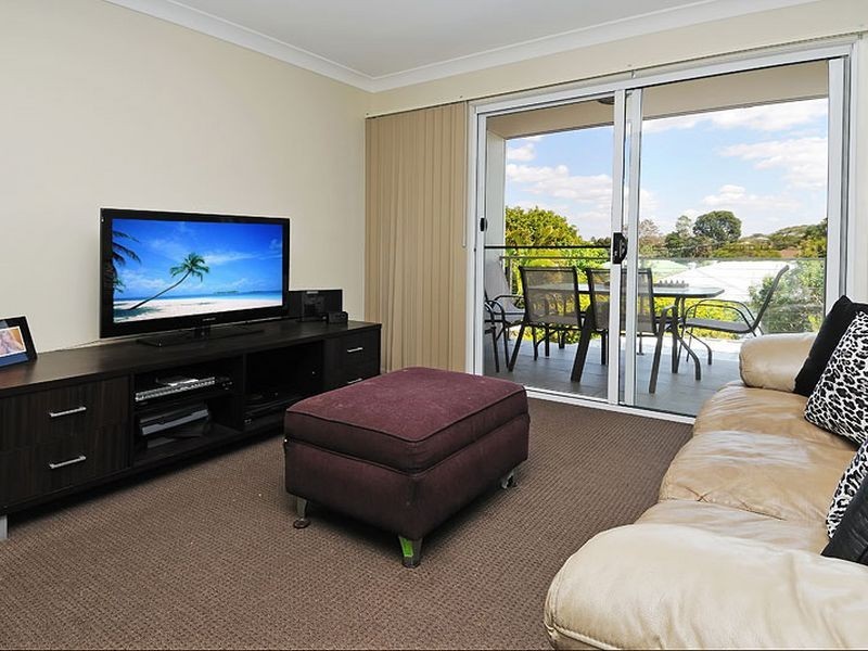 6/4-6 East Street, Camp Hill QLD 4152