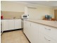 6/4-6 East Street, Camp Hill QLD 4152