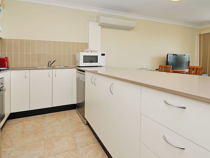 6/4-6 East Street, Camp Hill QLD 4152