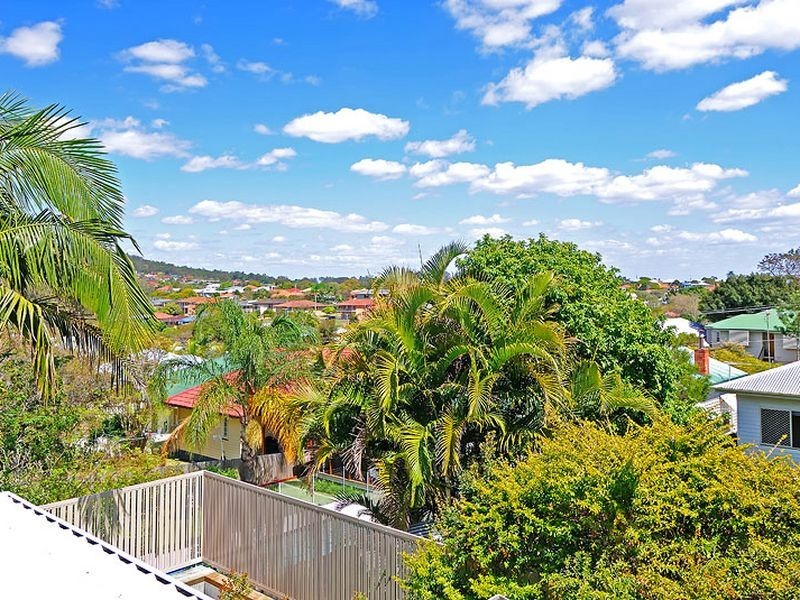 6/4-6 East Street, Camp Hill QLD 4152