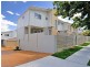 6/4-6 East Street, Camp Hill QLD 4152