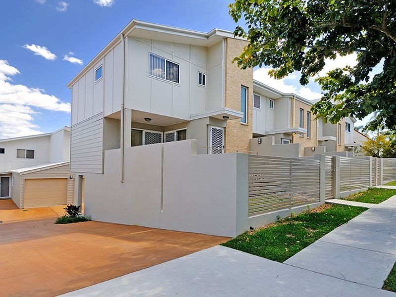 6/4-6 East Street, Camp Hill QLD 4152