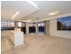 4511/30 Hollins Cres, New Farm QLD 4005