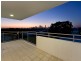4511/30 Hollins Cres, New Farm QLD 4005