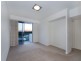 4511/30 Hollins Cres, New Farm QLD 4005