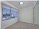 4511/30 Hollins Cres, New Farm QLD 4005
