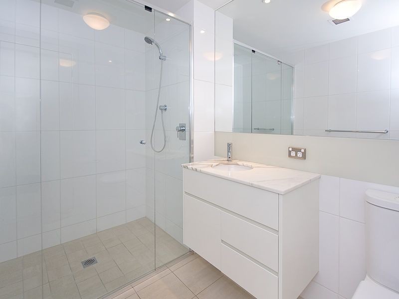 4511/30 Hollins Cres, New Farm QLD 4005