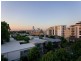 4511/30 Hollins Cres, New Farm QLD 4005