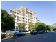 4511/30 Hollins Cres, New Farm QLD 4005
