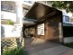 4511/30 Hollins Cres, New Farm QLD 4005