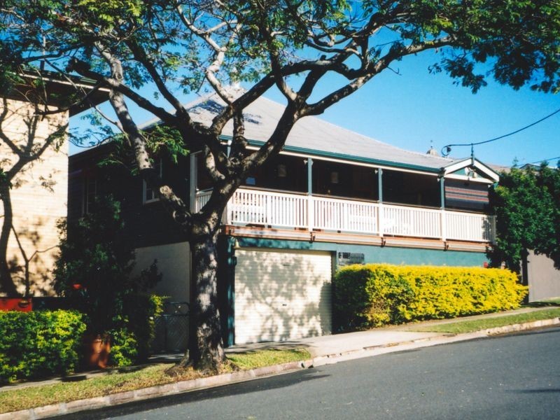 5/45 Charles Street, New Farm QLD 4005